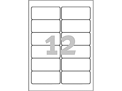 Afbeelding - 8817023-png